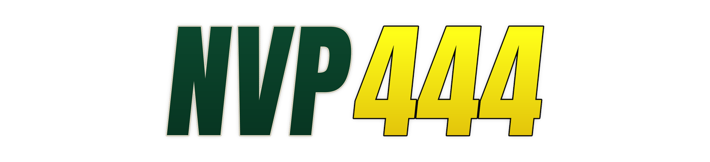 nvp444